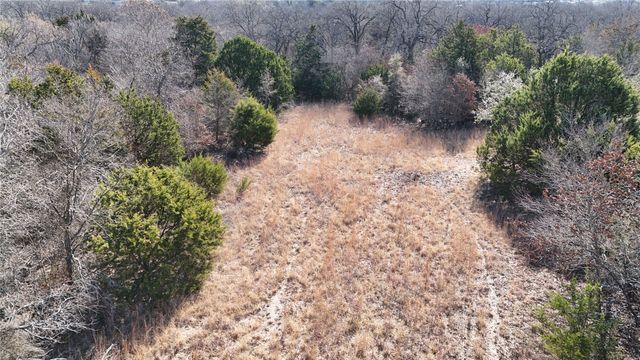 18 AC Prather Road, Springtown, TX 76082