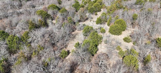 18 AC Prather Road, Springtown, TX 76082