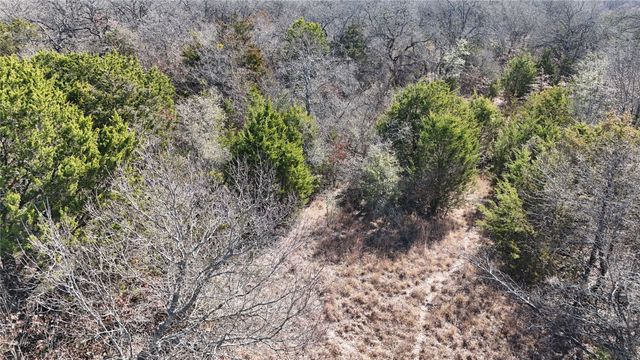 18 AC Prather Road, Springtown, TX 76082