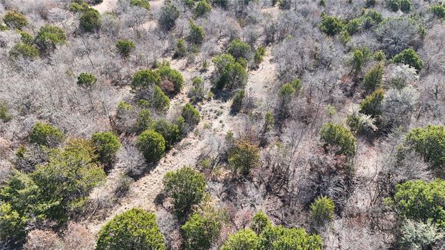 18 AC Prather Road, Springtown, TX 76082