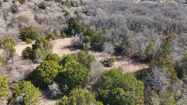 18 AC Prather Road, Springtown, TX 76082