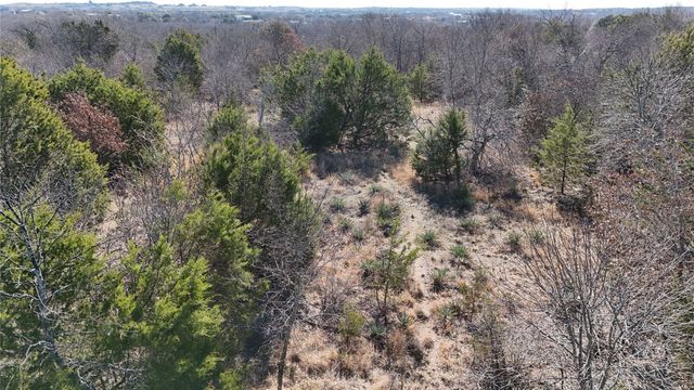 18 AC Prather Road, Springtown, TX 76082
