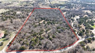18 AC Prather Road, Springtown, TX 76082