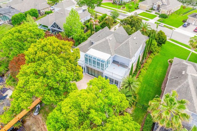 14255 HAMPSHIRE BAY CIRCLE, Winter Garden, FL 34787