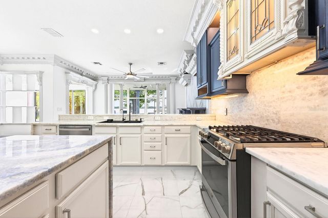 14255 HAMPSHIRE BAY CIRCLE, Winter Garden, FL 34787