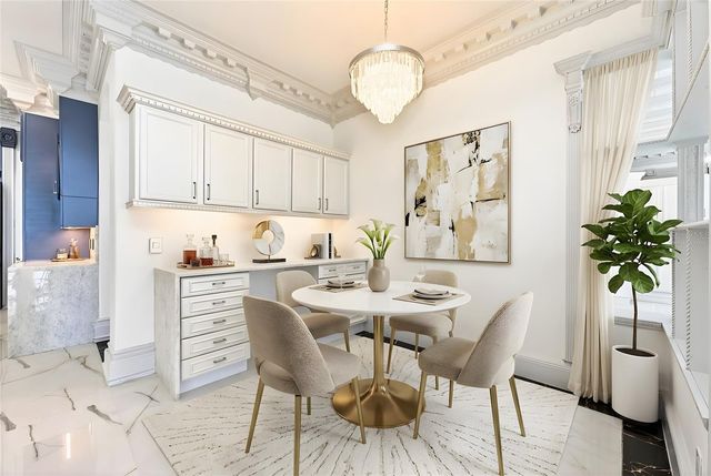 14255 HAMPSHIRE BAY CIRCLE, Winter Garden, FL 34787