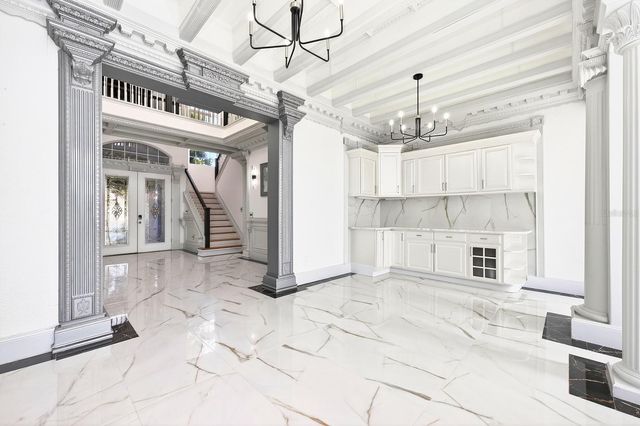 14255 HAMPSHIRE BAY CIRCLE, Winter Garden, FL 34787