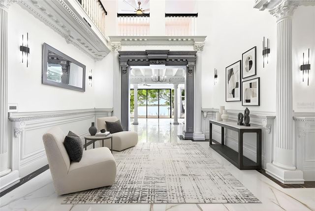 14255 HAMPSHIRE BAY CIRCLE, Winter Garden, FL 34787