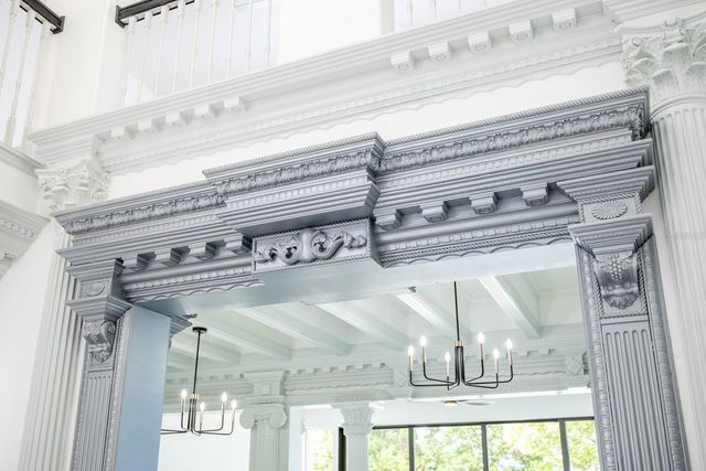 14255 HAMPSHIRE BAY CIRCLE, Winter Garden, FL 34787