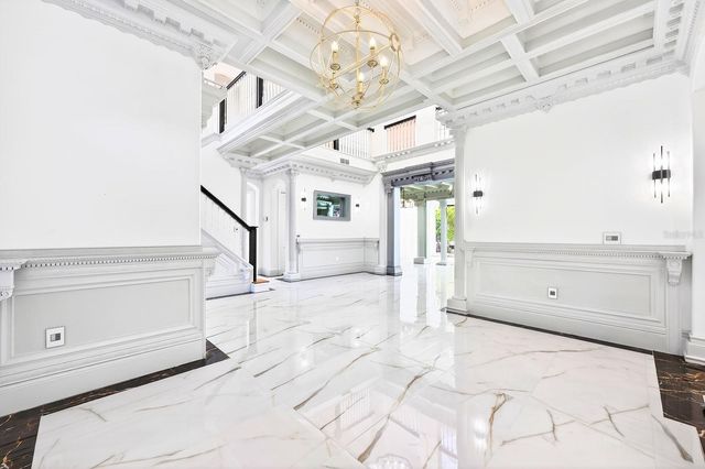 14255 HAMPSHIRE BAY CIRCLE, Winter Garden, FL 34787