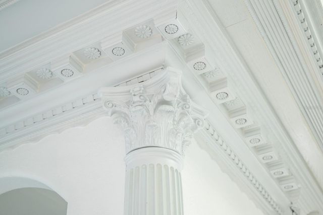 14255 HAMPSHIRE BAY CIRCLE, Winter Garden, FL 34787