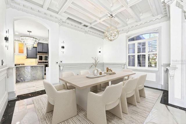 14255 HAMPSHIRE BAY CIRCLE, Winter Garden, FL 34787