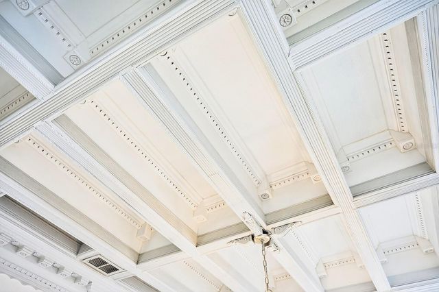 14255 HAMPSHIRE BAY CIRCLE, Winter Garden, FL 34787