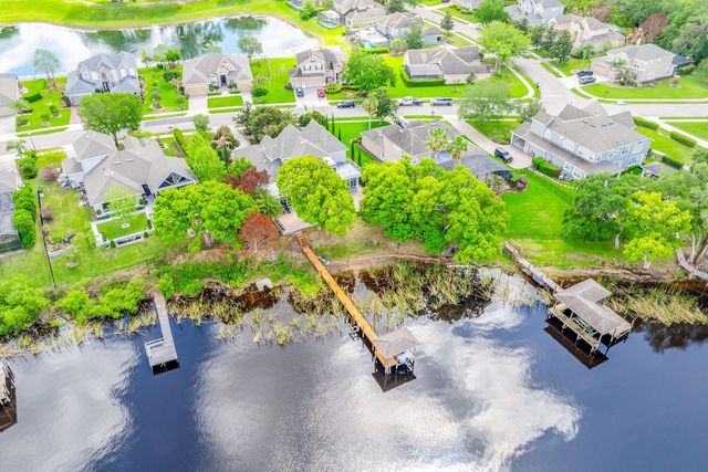 14255 HAMPSHIRE BAY CIRCLE, Winter Garden, FL 34787