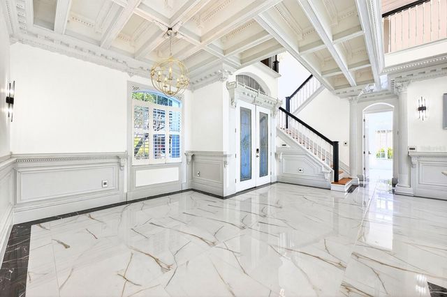 14255 HAMPSHIRE BAY CIRCLE, Winter Garden, FL 34787