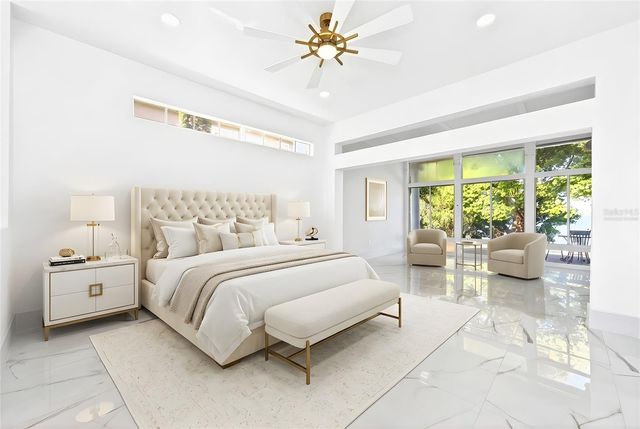 14255 HAMPSHIRE BAY CIRCLE, Winter Garden, FL 34787