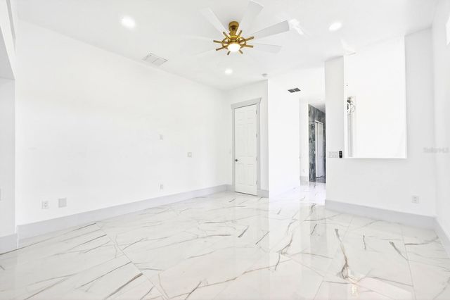 14255 HAMPSHIRE BAY CIRCLE, Winter Garden, FL 34787