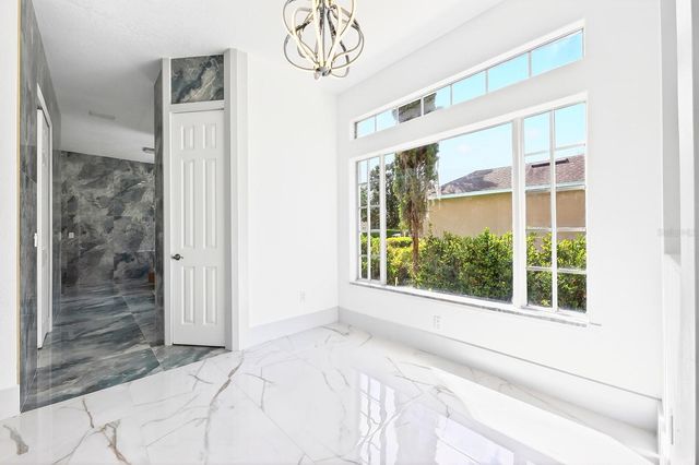 14255 HAMPSHIRE BAY CIRCLE, Winter Garden, FL 34787