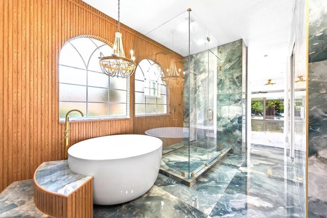 14255 HAMPSHIRE BAY CIRCLE, Winter Garden, FL 34787