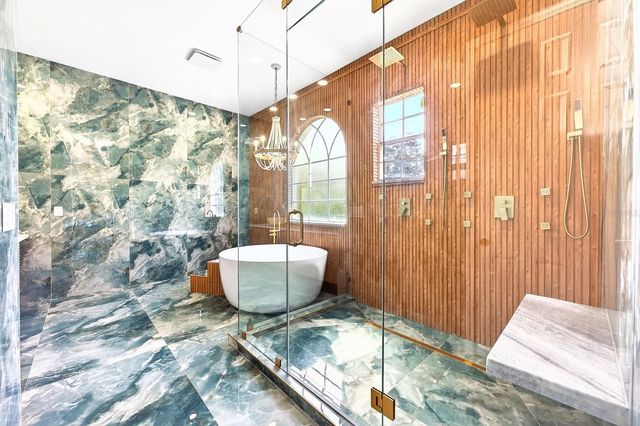 14255 HAMPSHIRE BAY CIRCLE, Winter Garden, FL 34787