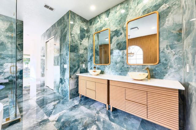 14255 HAMPSHIRE BAY CIRCLE, Winter Garden, FL 34787