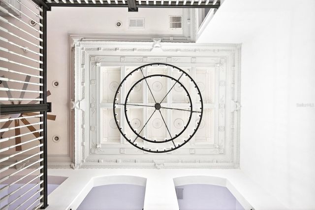 14255 HAMPSHIRE BAY CIRCLE, Winter Garden, FL 34787