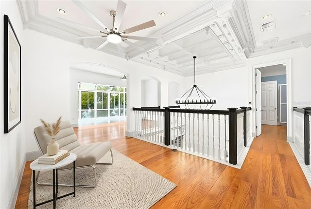 14255 HAMPSHIRE BAY CIRCLE, Winter Garden, FL 34787