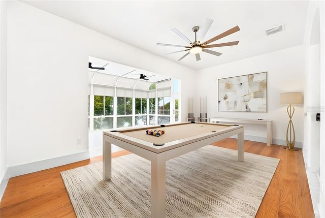 14255 HAMPSHIRE BAY CIRCLE, Winter Garden, FL 34787