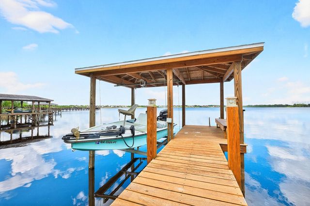 14255 HAMPSHIRE BAY CIRCLE, Winter Garden, FL 34787