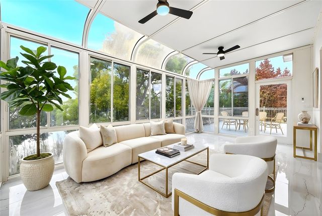 14255 HAMPSHIRE BAY CIRCLE, Winter Garden, FL 34787