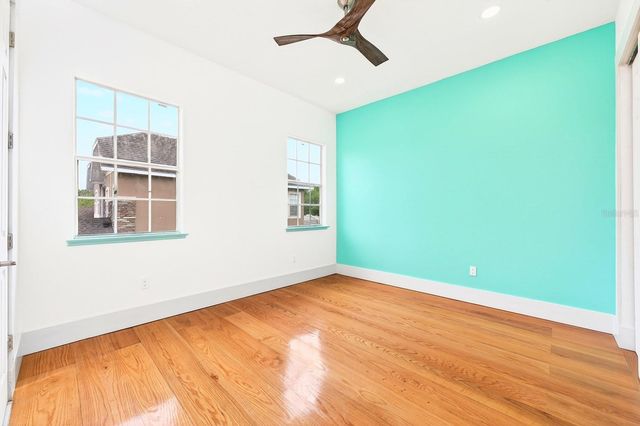 14255 HAMPSHIRE BAY CIRCLE, Winter Garden, FL 34787