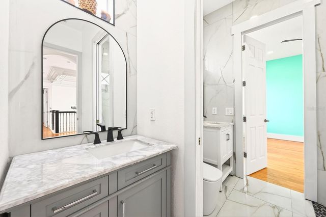 14255 HAMPSHIRE BAY CIRCLE, Winter Garden, FL 34787