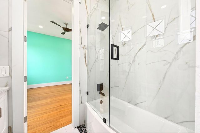 14255 HAMPSHIRE BAY CIRCLE, Winter Garden, FL 34787