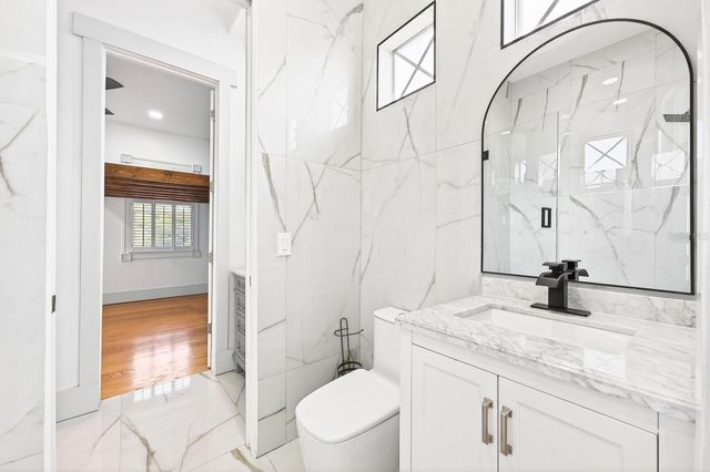 14255 HAMPSHIRE BAY CIRCLE, Winter Garden, FL 34787