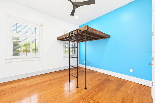 14255 HAMPSHIRE BAY CIRCLE, Winter Garden, FL 34787