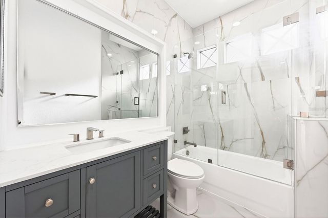 14255 HAMPSHIRE BAY CIRCLE, Winter Garden, FL 34787