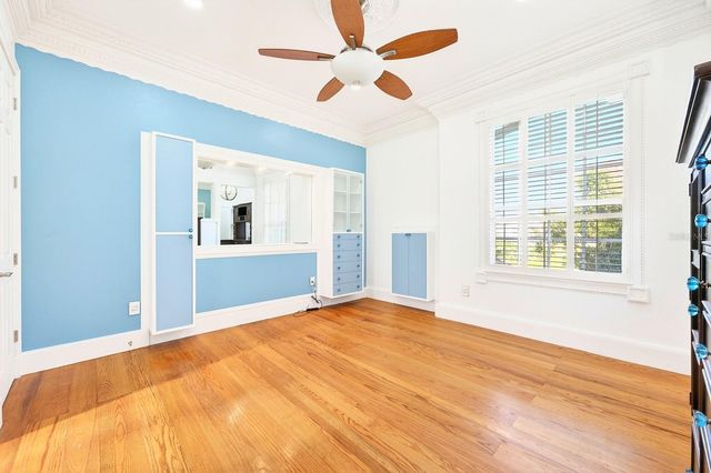 14255 HAMPSHIRE BAY CIRCLE, Winter Garden, FL 34787