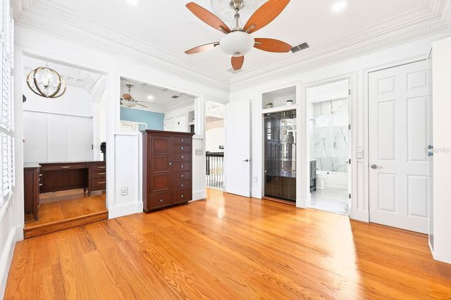 14255 HAMPSHIRE BAY CIRCLE, Winter Garden, FL 34787