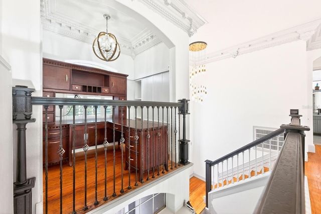 14255 HAMPSHIRE BAY CIRCLE, Winter Garden, FL 34787