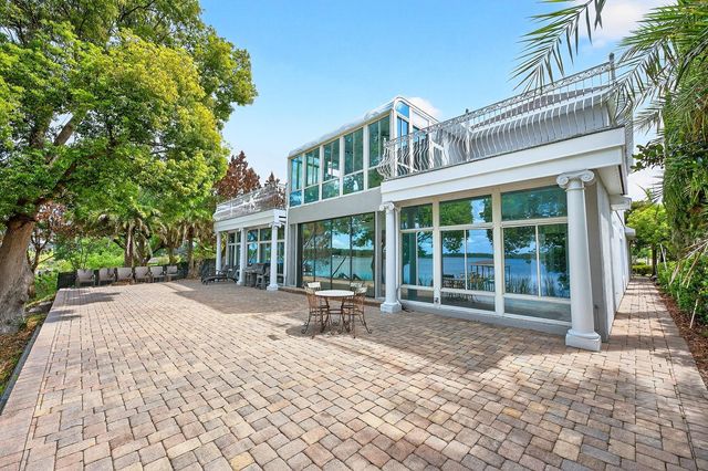 14255 HAMPSHIRE BAY CIRCLE, Winter Garden, FL 34787