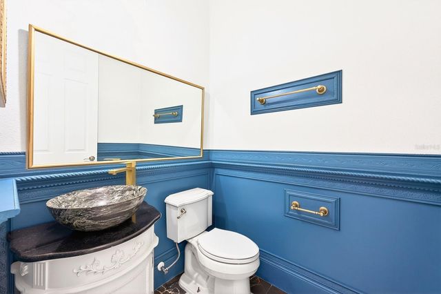 14255 HAMPSHIRE BAY CIRCLE, Winter Garden, FL 34787