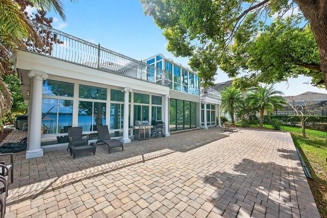 14255 HAMPSHIRE BAY CIRCLE, Winter Garden, FL 34787