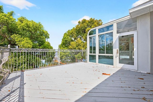 14255 HAMPSHIRE BAY CIRCLE, Winter Garden, FL 34787