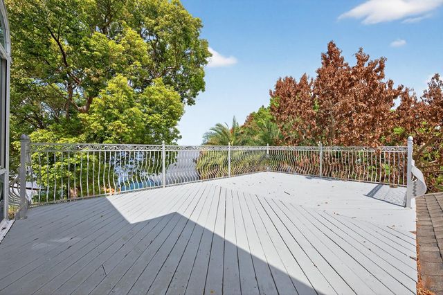 14255 HAMPSHIRE BAY CIRCLE, Winter Garden, FL 34787