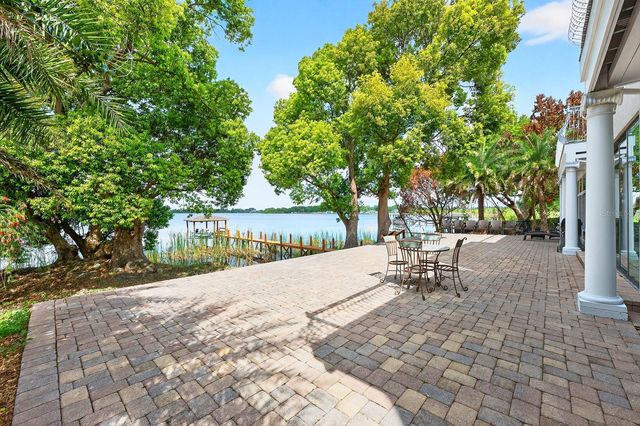 14255 HAMPSHIRE BAY CIRCLE, Winter Garden, FL 34787