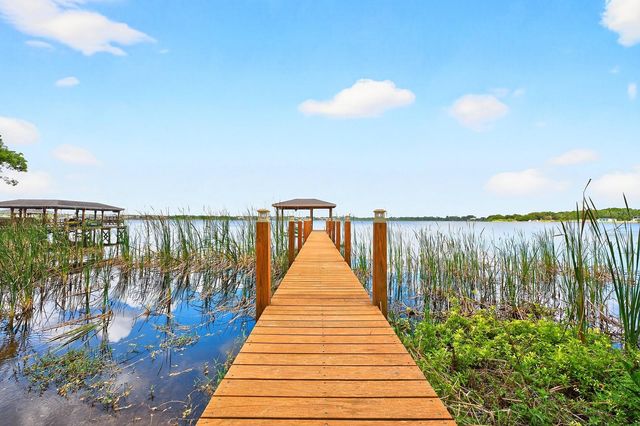 14255 HAMPSHIRE BAY CIRCLE, Winter Garden, FL 34787