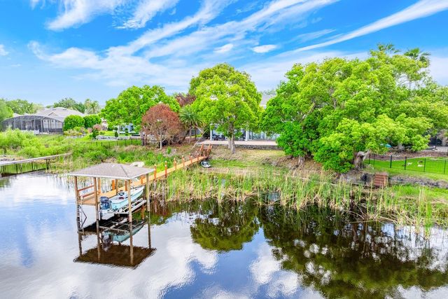 14255 HAMPSHIRE BAY CIRCLE, Winter Garden, FL 34787