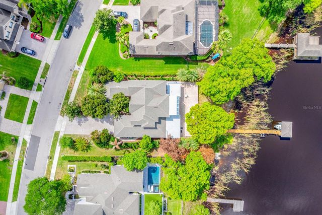 14255 HAMPSHIRE BAY CIRCLE, Winter Garden, FL 34787