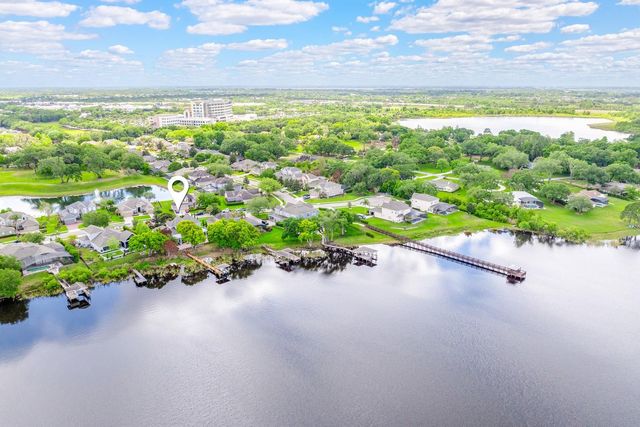 14255 HAMPSHIRE BAY CIRCLE, Winter Garden, FL 34787