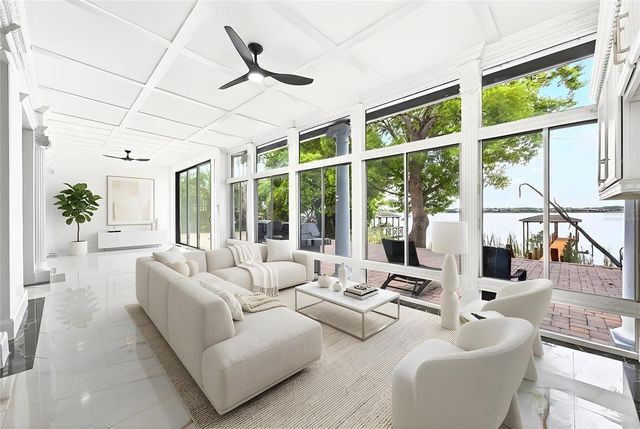 14255 HAMPSHIRE BAY CIRCLE, Winter Garden, FL 34787